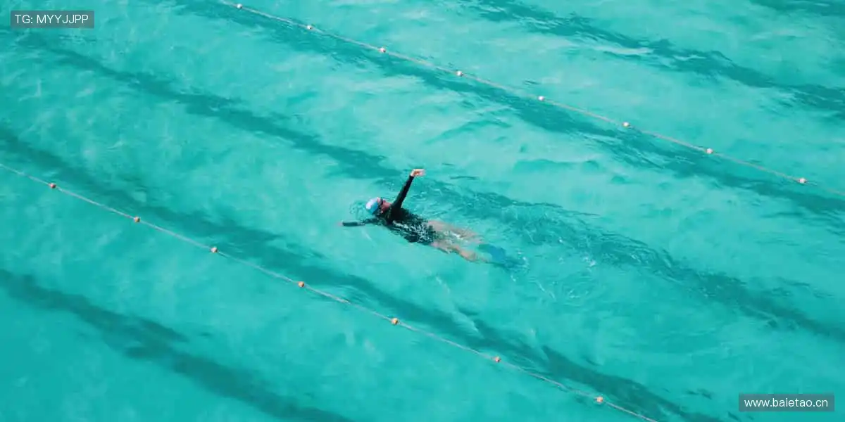 📸 赛场瞬间，定格成你专属的热血记忆！📚